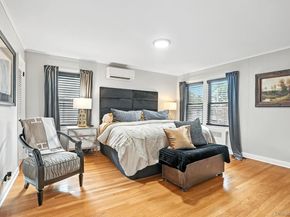 1260 Rhinelander Avenue, Bronx NY 10461
