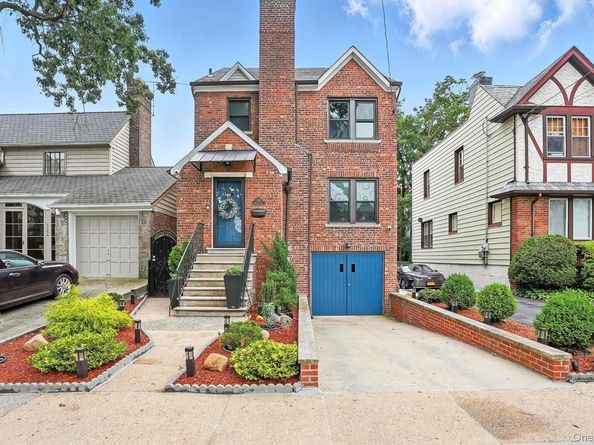 1260 Rhinelander Avenue, Bronx NY 10461