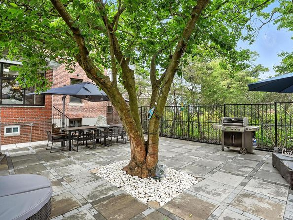 1260 Rhinelander Avenue, Bronx NY 10461