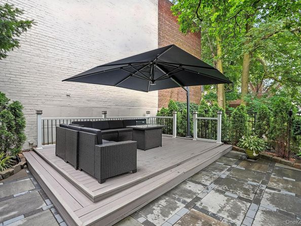 1260 Rhinelander Avenue, Bronx NY 10461