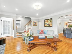 1260 Rhinelander Avenue, Bronx NY 10461