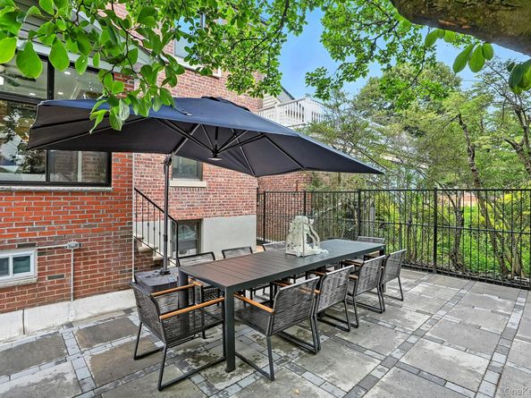 1260 Rhinelander Avenue, Bronx NY 10461