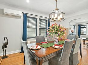 1260 Rhinelander Avenue, Bronx NY 10461