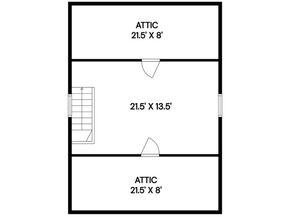 1260 Rhinelander Avenue, Bronx NY 10461