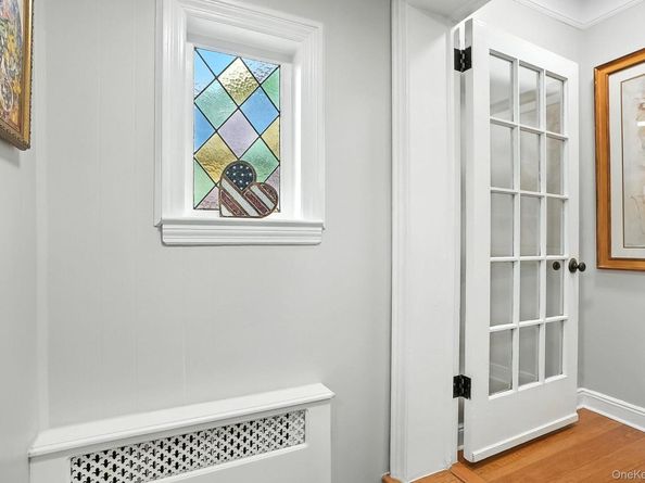 1260 Rhinelander Avenue, Bronx NY 10461