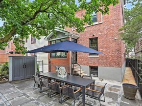 1260 Rhinelander Avenue, Bronx NY 10461