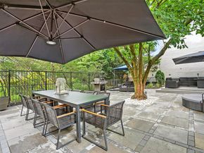 1260 Rhinelander Avenue, Bronx NY 10461