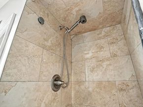 1260 Rhinelander Avenue, Bronx NY 10461
