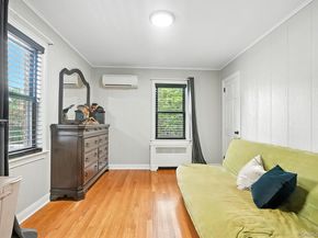 1260 Rhinelander Avenue, Bronx NY 10461