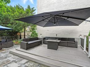 1260 Rhinelander Avenue, Bronx NY 10461