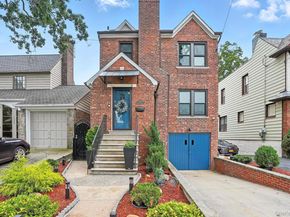 1260 Rhinelander Avenue, Bronx NY 10461