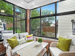1260 Rhinelander Avenue, Bronx NY 10461