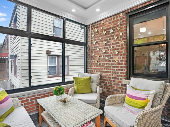 1260 Rhinelander Avenue, Bronx NY 10461