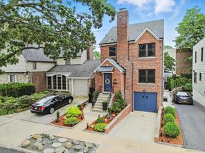 1260 Rhinelander Avenue, Bronx NY 10461