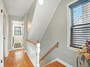 1260 Rhinelander Avenue, Bronx NY 10461