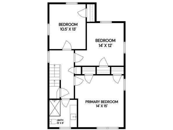 1260 Rhinelander Avenue, Bronx NY 10461