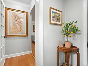 1260 Rhinelander Avenue, Bronx NY 10461