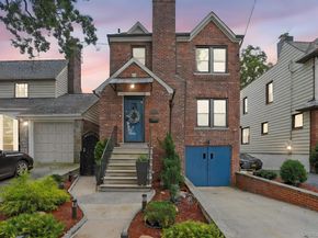 1260 Rhinelander Avenue, Bronx NY 10461