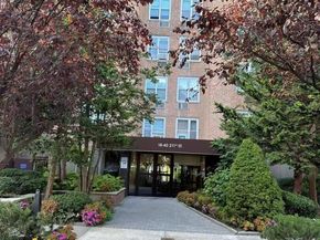 18-40 211st Street 5A, Bayside NY 11360