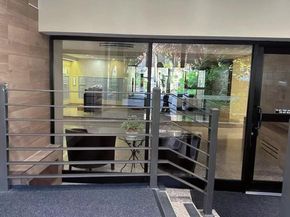 18-40 211st Street 5A, Bayside NY 11360
