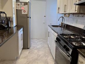 18-40 211st Street 5A, Bayside NY 11360