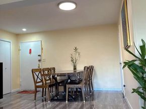 18-40 211st Street 5A, Bayside NY 11360