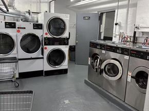 18-40 211st Street 5A, Bayside NY 11360