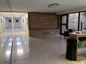 18-40 211st Street 5A, Bayside NY 11360
