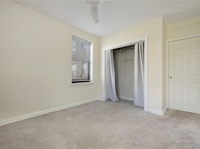 1 Jefferson Avenue D2, Rockville Centre NY 11570
