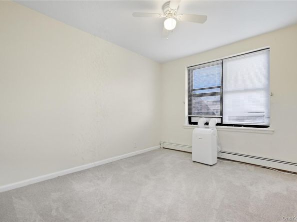 1 Jefferson Avenue D2, Rockville Centre NY 11570