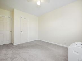 1 Jefferson Avenue D2, Rockville Centre NY 11570