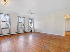1 Jefferson Avenue D2, Rockville Centre NY 11570