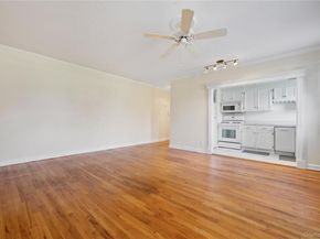 1 Jefferson Avenue D2, Rockville Centre NY 11570