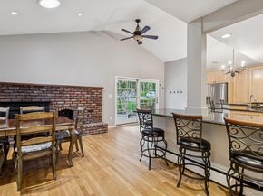 26 Hastings Drive, Northport NY 11768