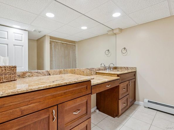 26 Hastings Drive, Northport NY 11768