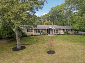 26 Hastings Drive, Northport NY 11768
