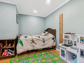 26 Hastings Drive, Northport NY 11768