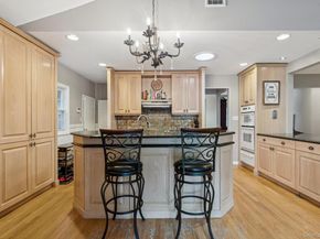 26 Hastings Drive, Northport NY 11768