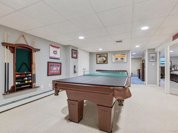 26 Hastings Drive, Northport NY 11768