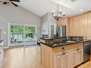26 Hastings Drive, Northport NY 11768