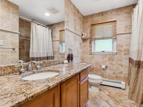 26 Hastings Drive, Northport NY 11768