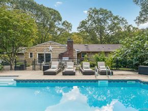 26 Hastings Drive, Northport NY 11768
