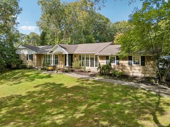 26 Hastings Drive