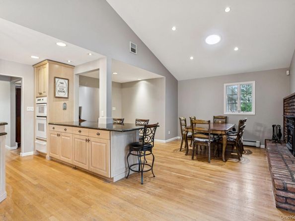 26 Hastings Drive, Northport NY 11768