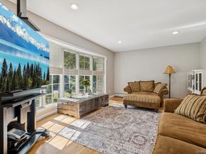 26 Hastings Drive, Northport NY 11768