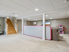 26 Hastings Drive, Northport NY 11768