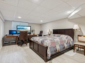 26 Hastings Drive, Northport NY 11768