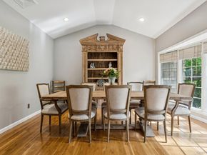 26 Hastings Drive, Northport NY 11768