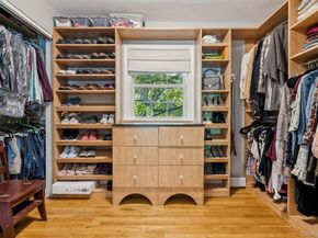 26 Hastings Drive, Northport NY 11768