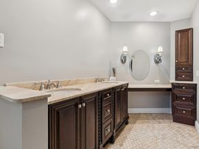 26 Hastings Drive, Northport NY 11768